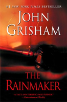 The_rainmaker